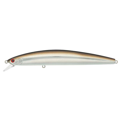Daiwa Salt Pro Minnow Floating 6-3/4" Sand Eel