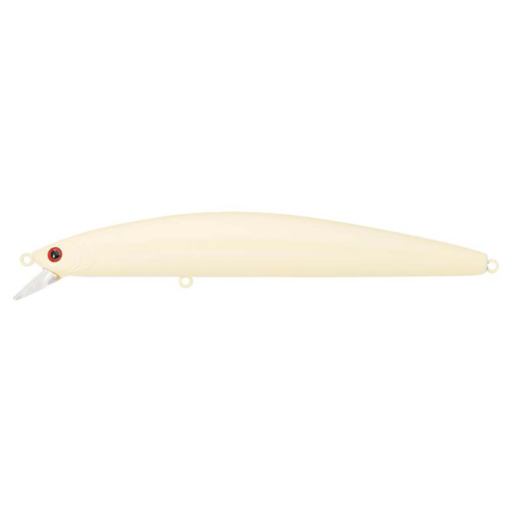 Daiwa Salt Pro Minnow Floating Bone 