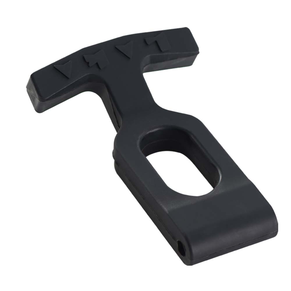 LAKA Coolers Replacement Latch  Pair 1041