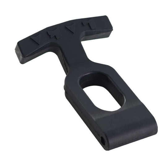 LAKA Coolers Replacement Latch  Pair 1041
