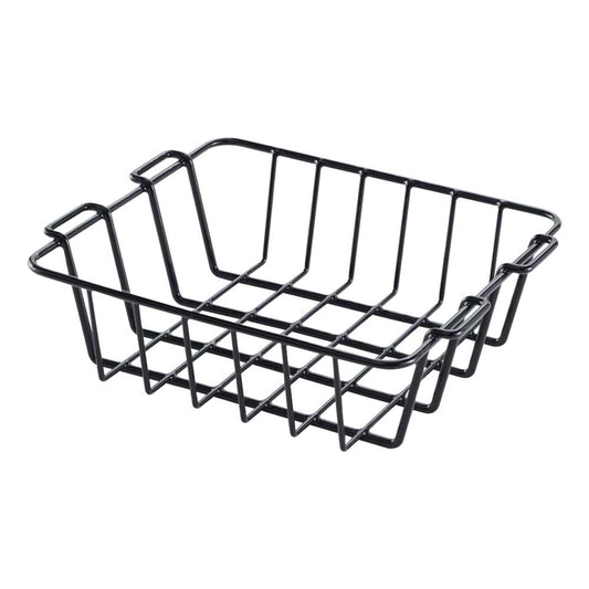 LAKA Coolers Basket f45 Qt Coolers 1039