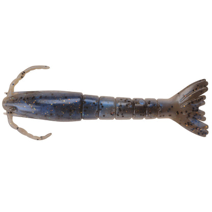 Berkley Gulp! Saltwater Shrimp 3" Molting, MPN 1109384