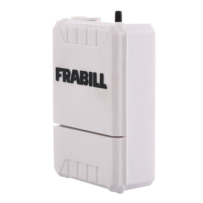 Frabill Aqua-Life Aerator – FRBAP15 product detail 2, MPN FRBAP15