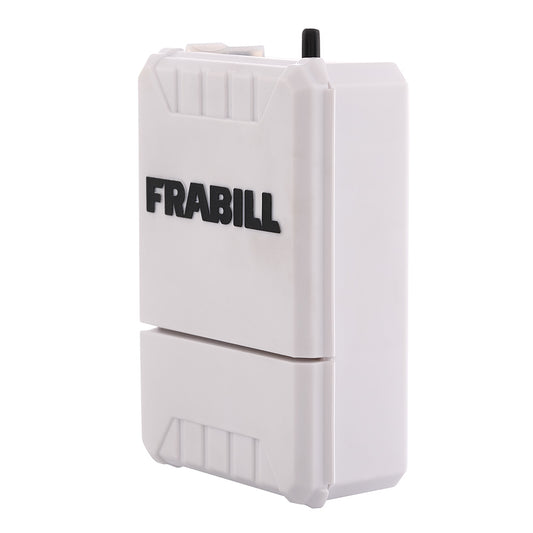 Frabill Aqua-Life Aerator – FRBAP15 product detail 2, MPN FRBAP15