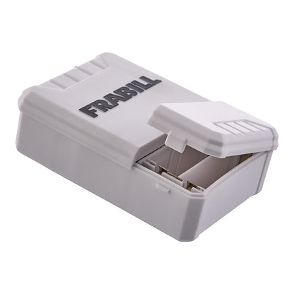 Frabill Aqua-Life Aerator – FRBAP15 product detail 4, MPN FRBAP15