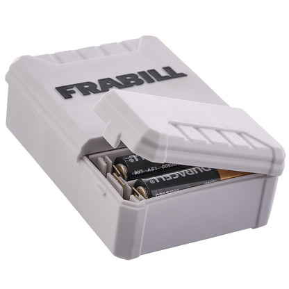 Frabill Aqua-Life Aerator – FRBAP15 product detail 5, MPN FRBAP15