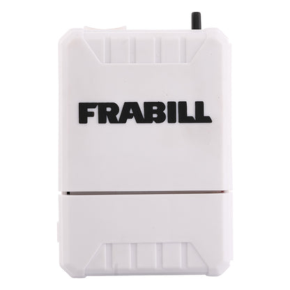 Frabill Aqua-Life Aerator – FRBAP15, MPN FRBAP15