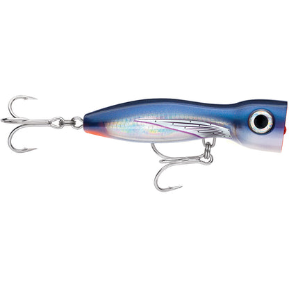 Rapala XRap Magnum Xplode 170  Flying Fish UV XRMAGXP170FFU