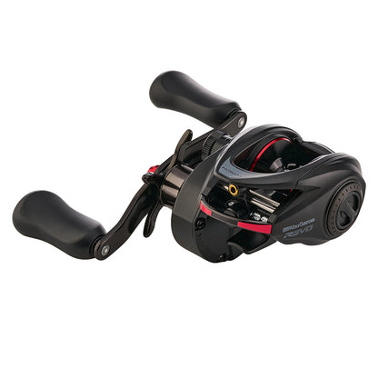 Abu Garcia Revo Winch right-hand baitcast reel REVO5 WINCH LP