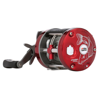 Abu Garcia C3-6500CRPSPC22 Carp Special fishing reel, MPN 1571254