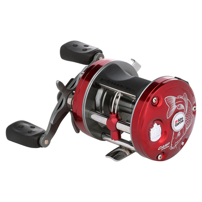 Abu Garcia Ambassadeur C3 Carp Special 6500 round reel C3-6500CRPSPC22