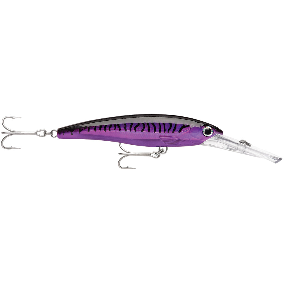 Rapala X-Rap Magnum 30 deep-diving offshore trolling plug