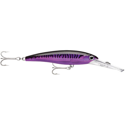 Rapala X-Rap Magnum 30 deep-diving offshore trolling plug