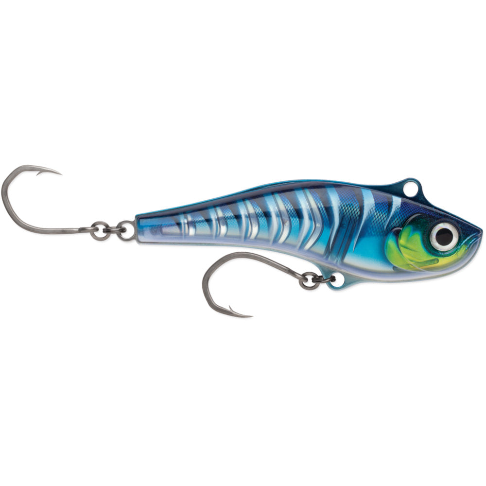 Rapala Sarda 22 high-speed trolling lure for wahoo and tuna