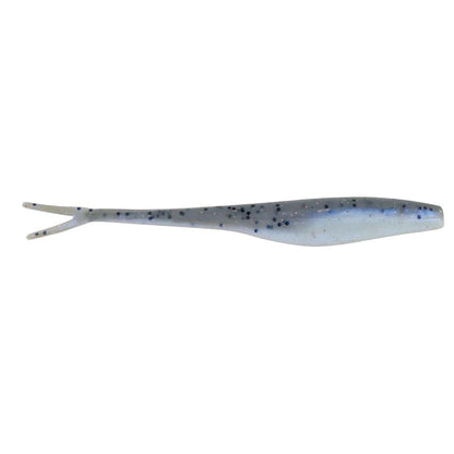 Berkley Gulp! Saltwater Jerk Shad 5" Molting, MPN 1509670
