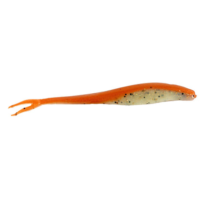 Berkley Gulp! Saltwater Jerk Shad 6" New Penny, MPN 1156872