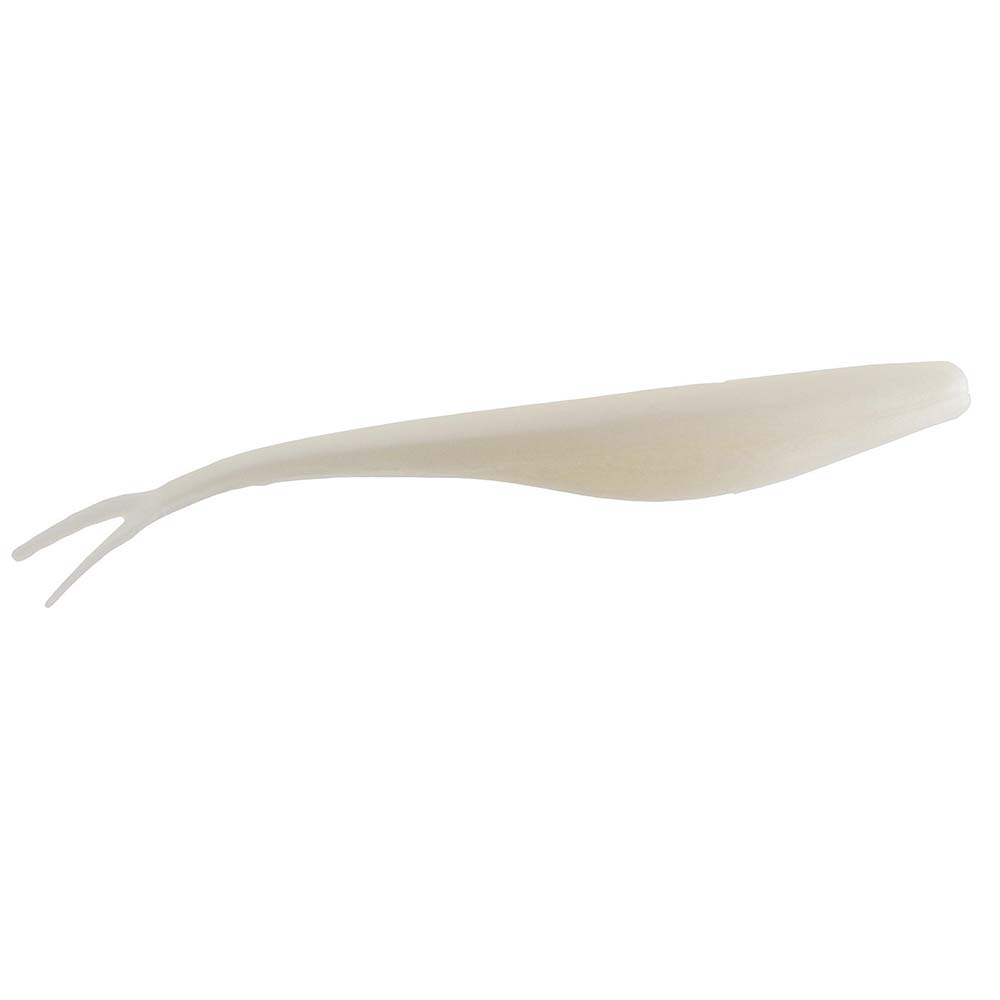 Berkley Gulp Saltwater Jerk Shad soft plastic bait