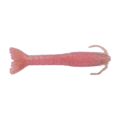 Berkley Gulp! Saltwater Shrimp product detail