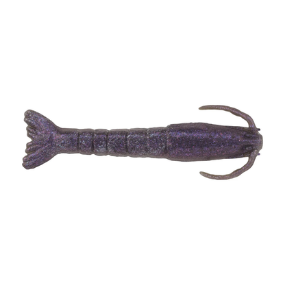 Berkley Gulp! Saltwater Shrimp package assortment