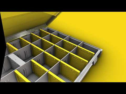 Plano EDGE 3700 Deep StowAway – PLASE373