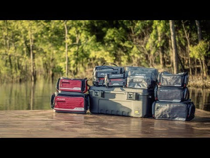 Plano Weekend Tackle Bag 3600 – Coast – P000164