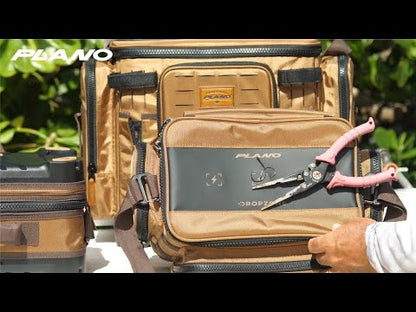 Plano Guide Series 3700 Tackle Bag XL – PLABG371