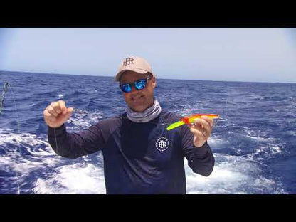 Rapala X-Rap Magnum 15, 20, 30 & 40
