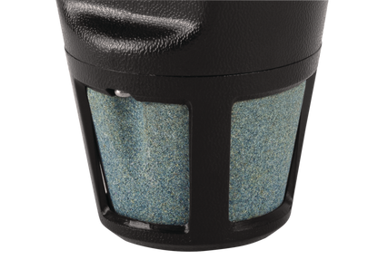 Rapala RFLAERTR floating aerator bottom air-release stone